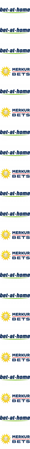 bet at home Logo