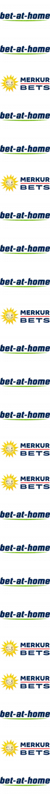 bet at home Logo