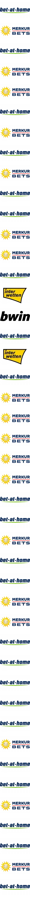 bet at home Logo