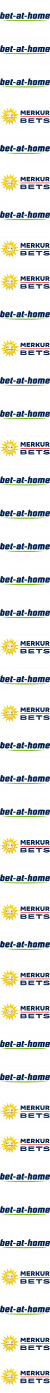 bet at home Logo