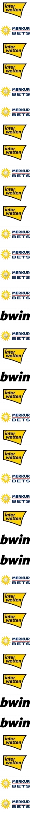 interwetten Logo