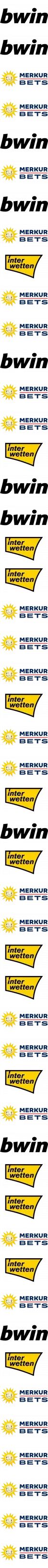 bwin Logo