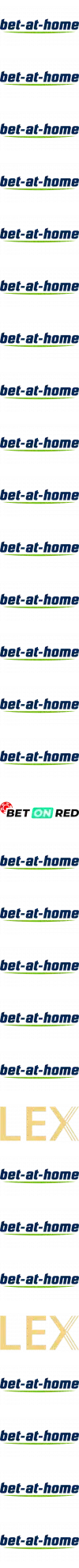 bet at home Logo