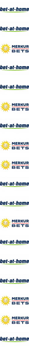 bet at home Logo