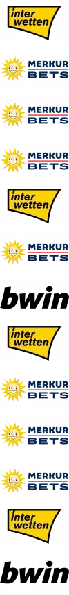 interwetten Logo
