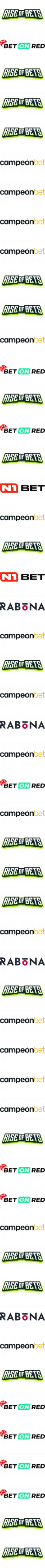 Rise of Bets Logo