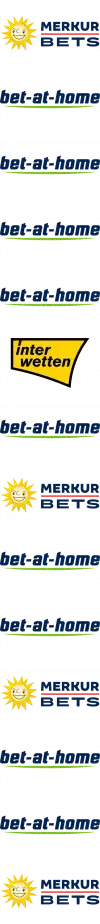 Merkurbets Logo