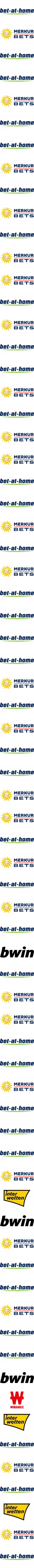bet at home Logo