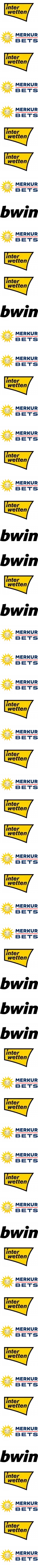 interwetten Logo