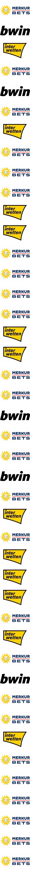 Merkurbets Logo
