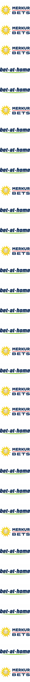 Merkurbets Logo