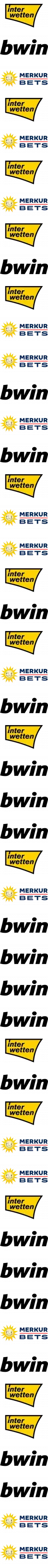 interwetten Logo