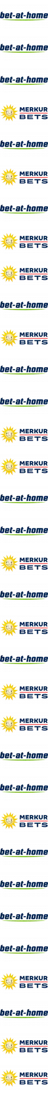 bet at home Logo