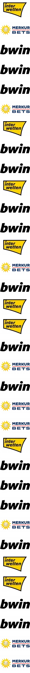 interwetten Logo