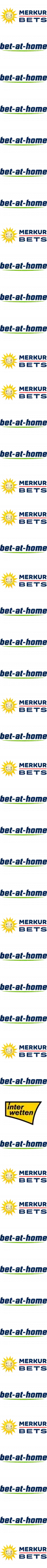 Merkurbets Logo