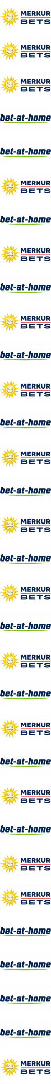 Merkurbets Logo