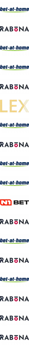 bet at home Logo