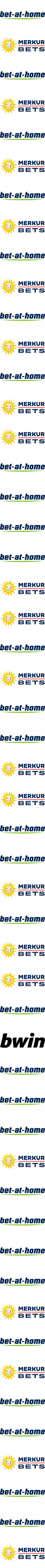 bet at home Logo