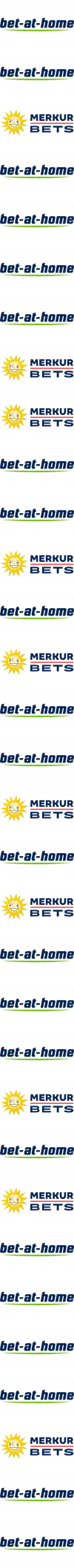bet at home Logo