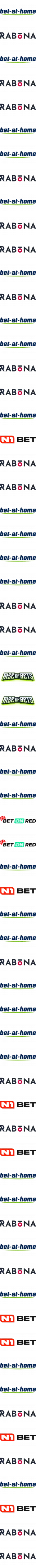 bet at home Logo