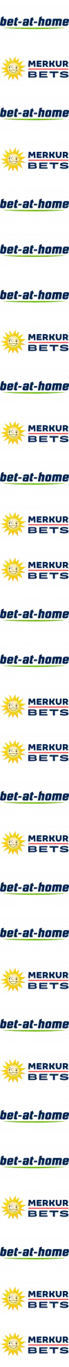 bet at home Logo