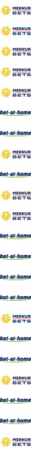 Merkurbets Logo