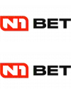N1BET Logo