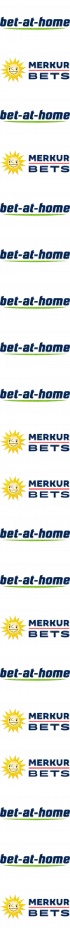 bet at home Logo