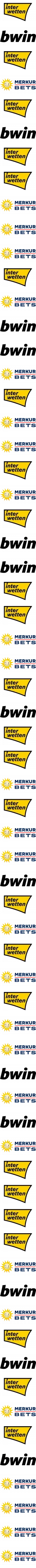 interwetten Logo
