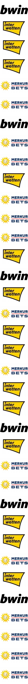 bwin Logo