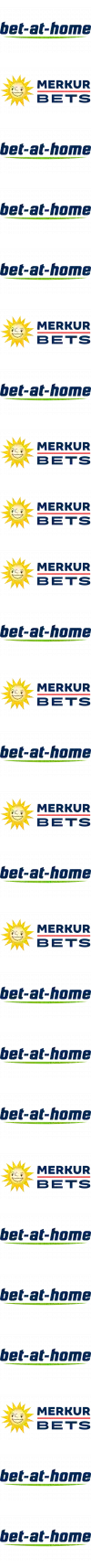 bet at home Logo