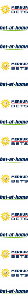 Merkurbets Logo
