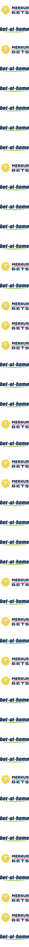 Merkurbets Logo