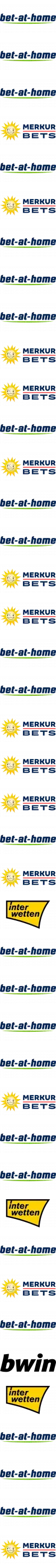bet at home Logo