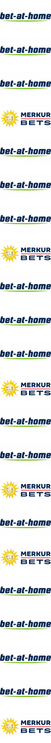 bet at home Logo