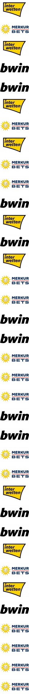 interwetten Logo