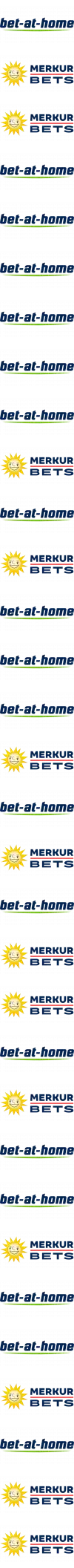 bet at home Logo
