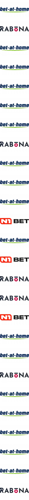 bet at home Logo