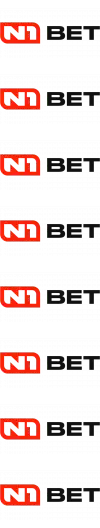 N1BET Logo