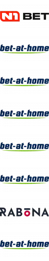 N1BET Logo