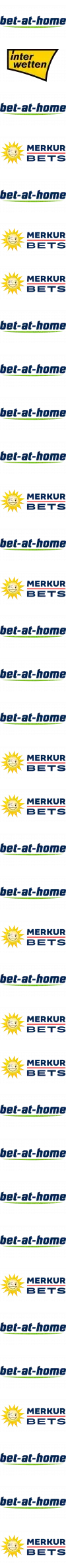 bet at home Logo