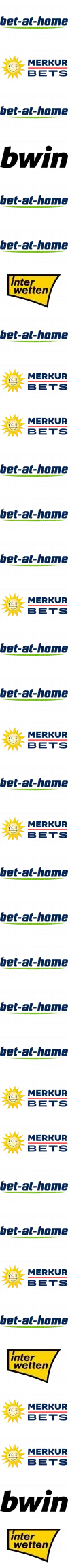 bet at home Logo