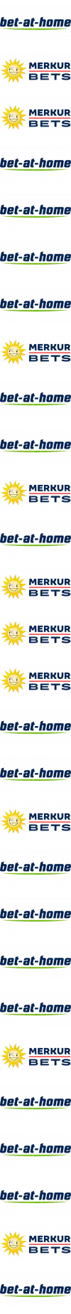 bet at home Logo