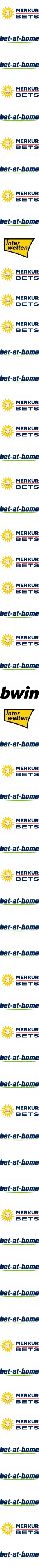 Merkurbets Logo