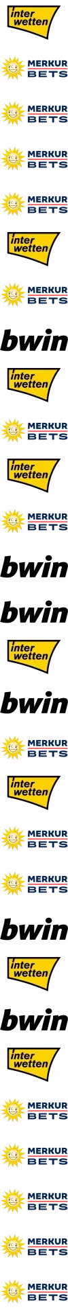 interwetten Logo