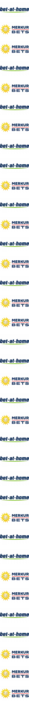 bet at home Logo