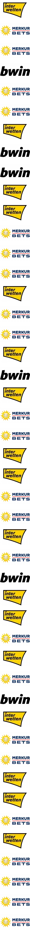 interwetten Logo