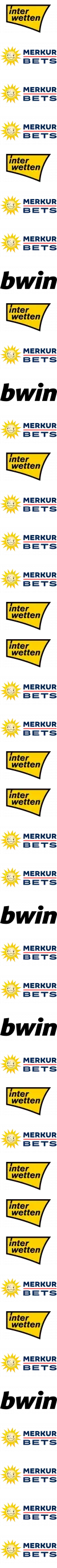 interwetten Logo