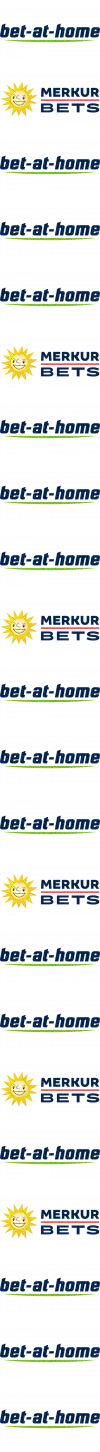 bet at home Logo