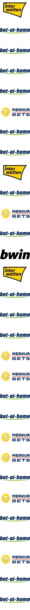 interwetten Logo